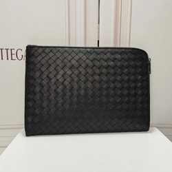 보테가 베네타 클러치